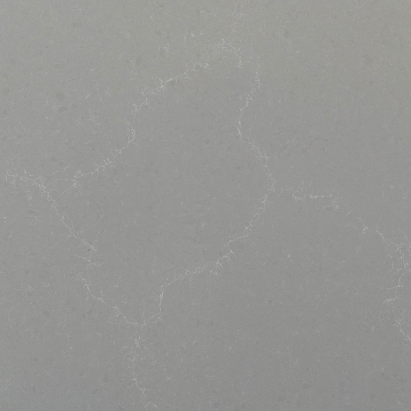 da-nhan-tao-vicostone-misterio-avo-bq8822.jpg da nhan tao vicostone misterio avo bq8822
