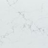 da nhan tao vicostone misterio bq8815
