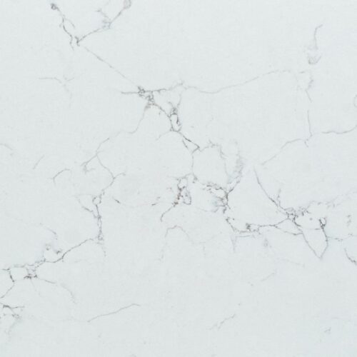 Đá nhân tạo Vicostone Misterio BQ8815