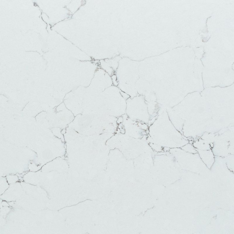 da-nhan-tao-vicostone-misterio-bq8815.jpg da nhan tao vicostone misterio bq8815