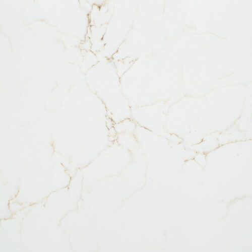 Đá nhân tạo Vicostone Misterio Gold BQ8820
