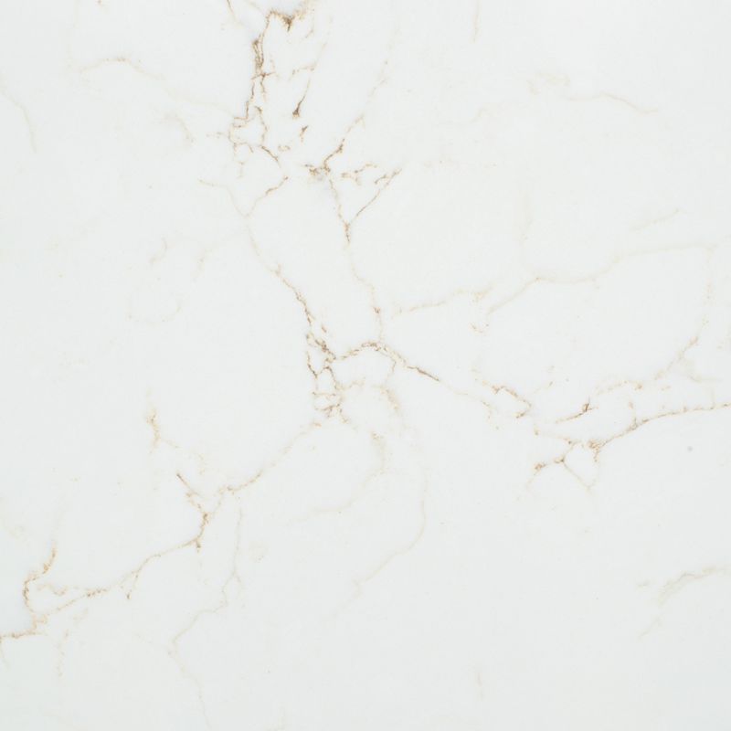 da-nhan-tao-vicostone-misterio-gold-bq8820.jpg da nhan tao vicostone misterio gold bq8820