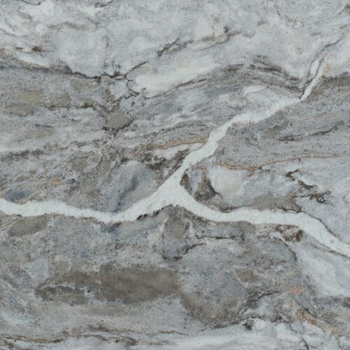 Đá nhân tạo Vicostone Moonglade BQ7702