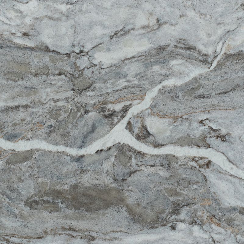 da-nhan-tao-vicostone-moonglade-bq7702.jpg da nhan tao vicostone moonglade bq7702