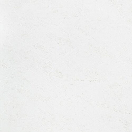 Đá nhân tạo Vicostone Nefeli BQ6710