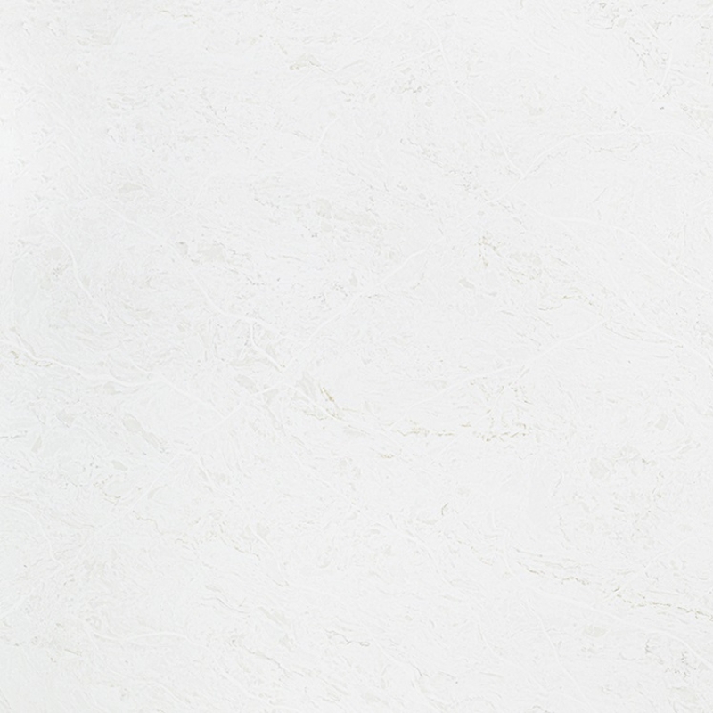 da-nhan-tao-vicostone-nefeli-bq6710.jpg da nhan tao vicostone nefeli bq6710