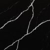 da nhan tao vicostone nero marquina bq8740