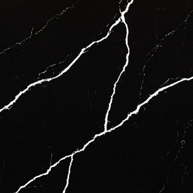 da-nhan-tao-vicostone-nero-marquina-bq8740.jpg da nhan tao vicostone nero marquina bq8740