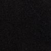 da nhan tao vicostone night sky bq317