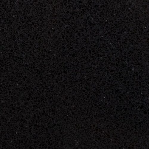 Đá nhân tạo Vicostone Night Sky BQ317