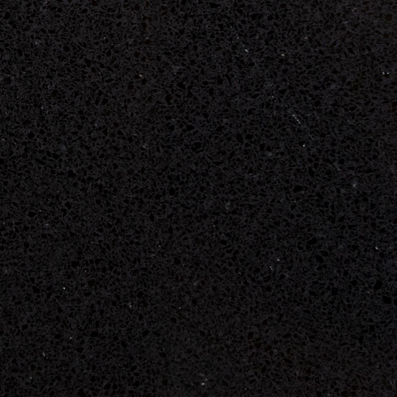 da-nhan-tao-vicostone-night-sky-bq317.jpg da nhan tao vicostone night sky bq317