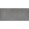 Đá nhân tạo Vicostone Orissa BQ9130 1 da nhan tao vicostone orissa bq9130