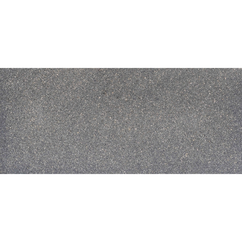 da-nhan-tao-vicostone-orissa-bq9130.jpg da nhan tao vicostone orissa bq9130