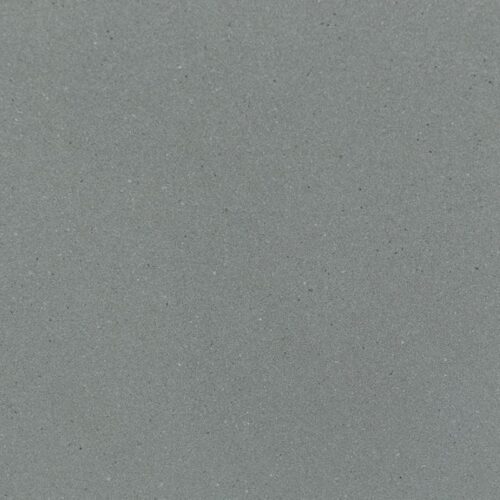 Đá nhân tạo Vicostone Paloma BQ278