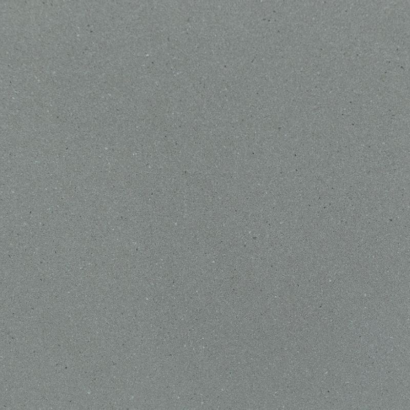 da-nhan-tao-vicostone-paloma-bq278.jpg da nhan tao vicostone paloma bq278