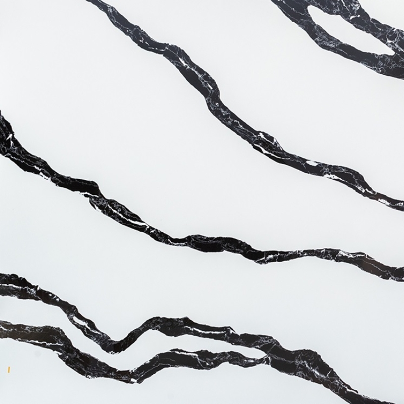 da-nhan-tao-vicostone-panda-white-bq8928.jpg da nhan tao vicostone panda white bq8928