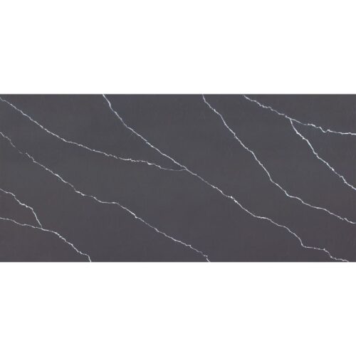 Đá nhân tạo Vicostone Pietra Grey BQ8380