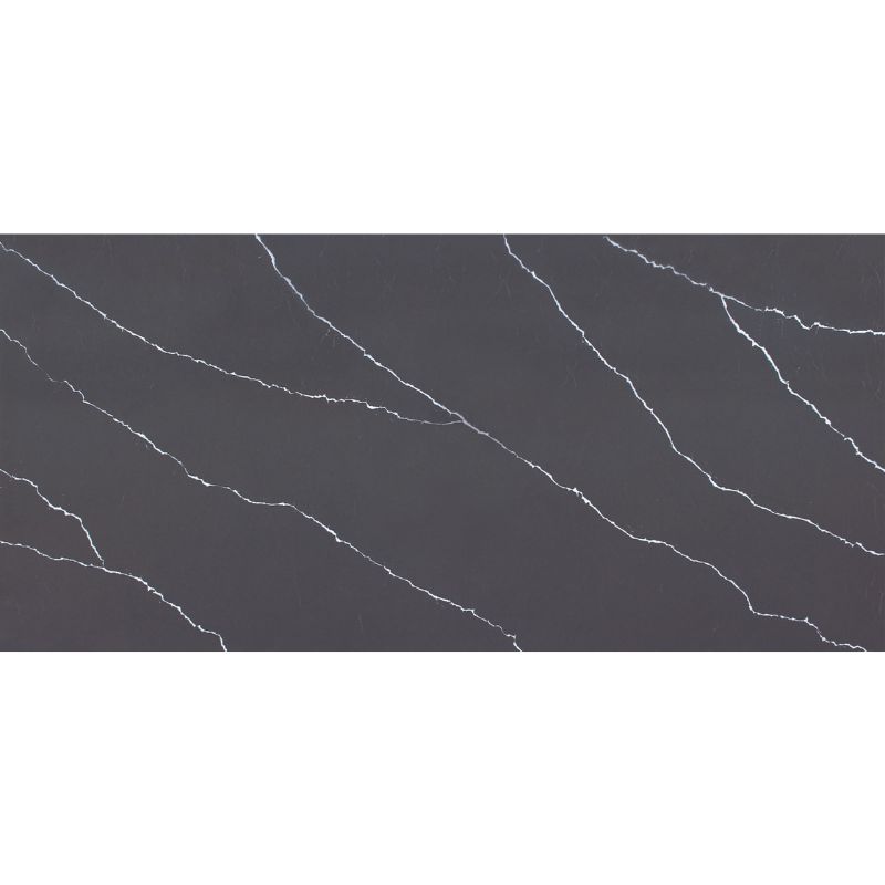 da-nhan-tao-vicostone-pietra-grey-bq8380.jpg da nhan tao vicostone pietra grey bq8380