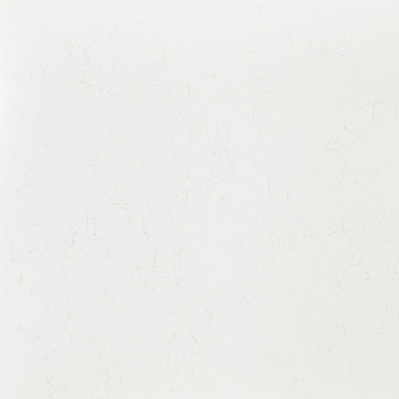 da-nhan-tao-vicostone-polaris-bq2612.jpg da nhan tao vicostone polaris bq2612