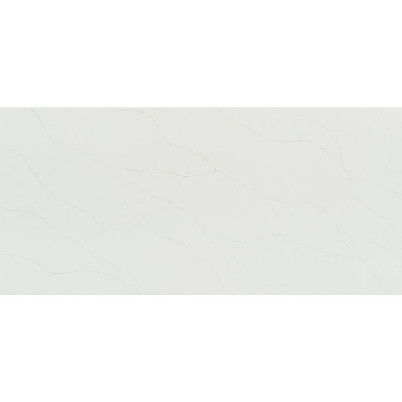 da-nhan-tao-vicostone-prima-bq8616.jpg da nhan tao vicostone prima bq8616