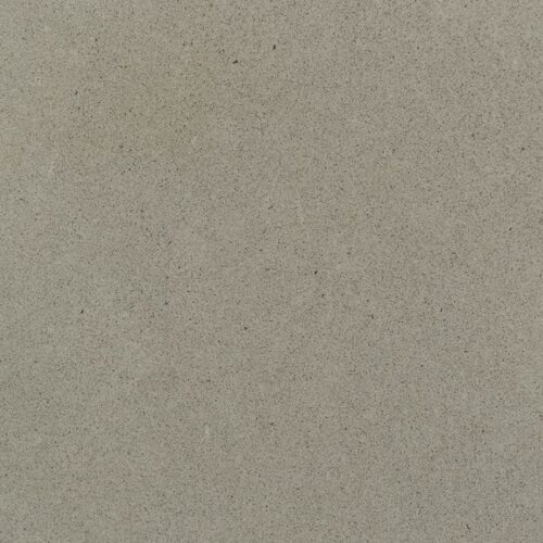 Đá nhân tạo Vicostone Santenay BQ277