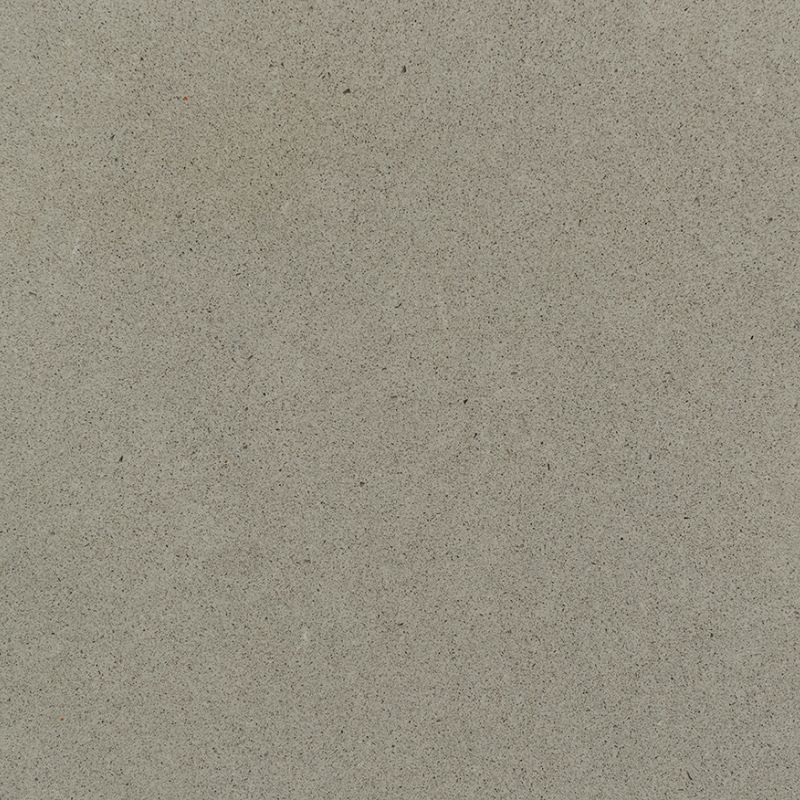 da-nhan-tao-vicostone-santenay-bq277.jpg da nhan tao vicostone santenay bq277