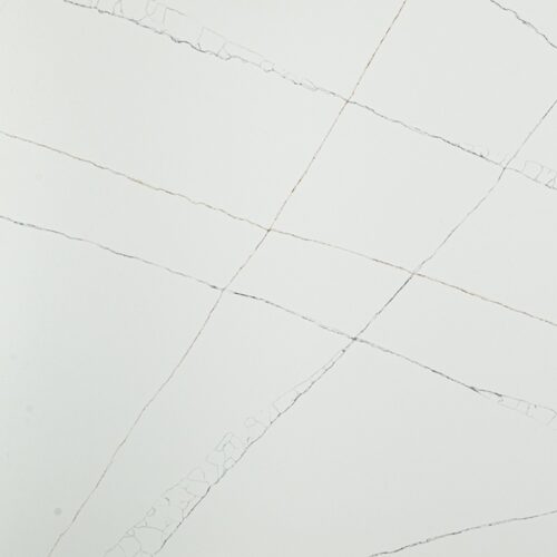 Đá nhân tạo Vicostone Sardiana BQ8850
