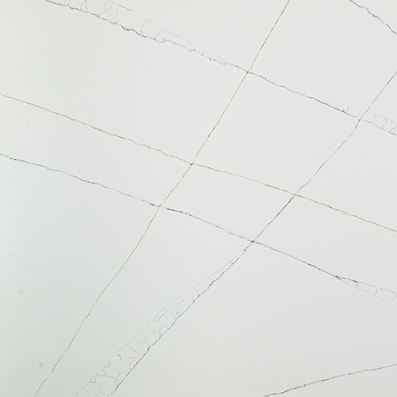 da-nhan-tao-vicostone-sardiana-bq8850.jpg da nhan tao vicostone sardiana bq8850