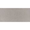 da nhan tao vicostone spadix bq9120