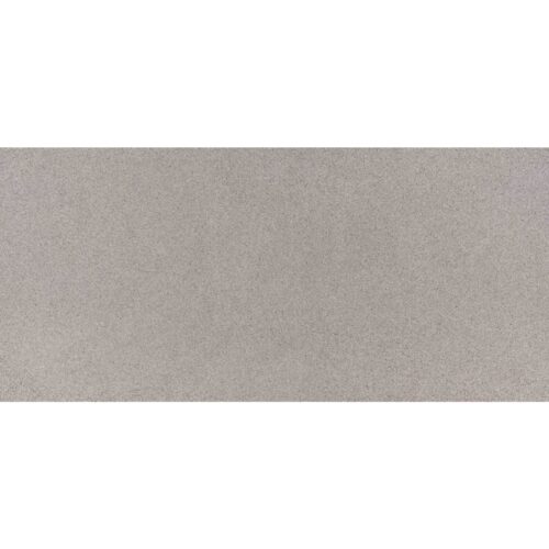 Đá nhân tạo Vicostone Spadix BQ9120