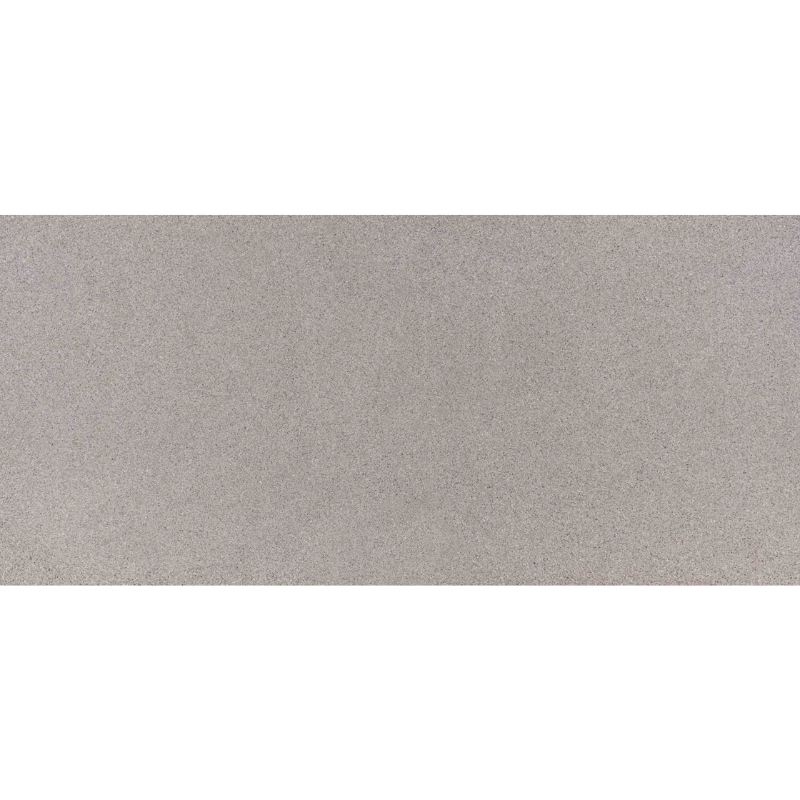 da-nhan-tao-vicostone-spadix-bq9120.jpg da nhan tao vicostone spadix bq9120
