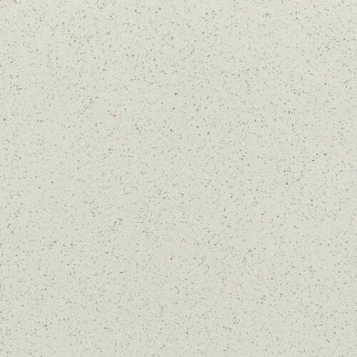Đá nhân tạo Vicostone Sparkling White BC190
