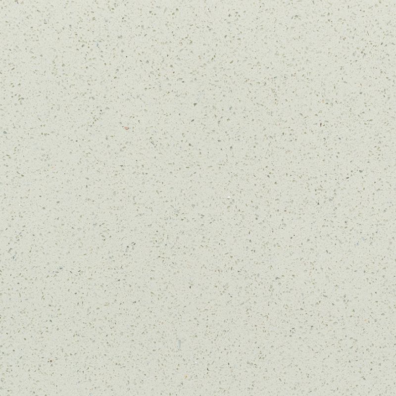 da-nhan-tao-vicostone-sparkling-white-bc190.jpg da nhan tao vicostone sparkling white bc190