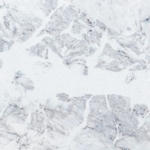 Đá nhân tạo Vicostone Splendix BQ9802