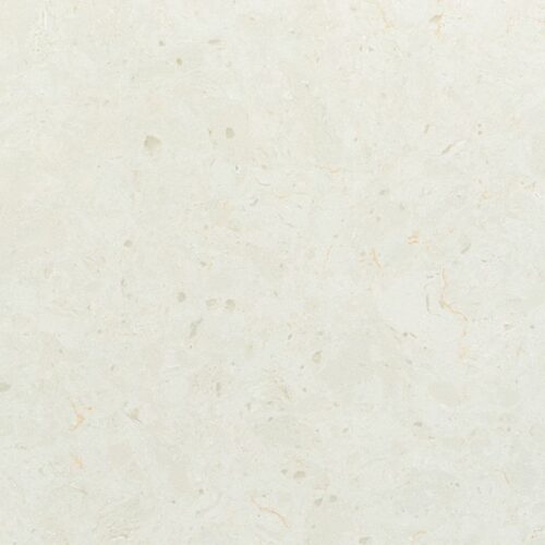 Đá nhân tạo Vicostone Taj Mahal BQ9453
