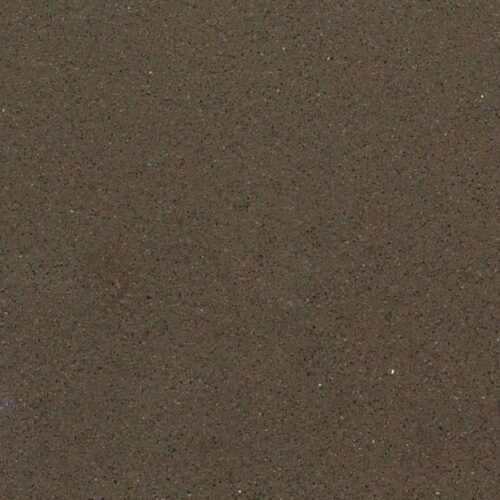 Đá nhân tạo Vicostone Tea Leaf BS380