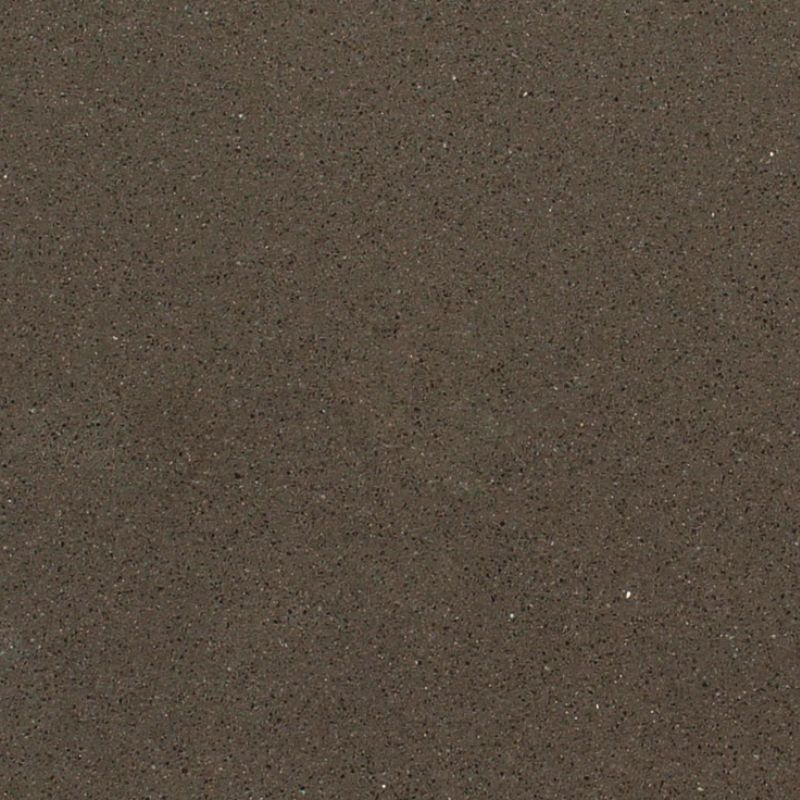 da-nhan-tao-vicostone-tea-leaf-bs380.jpg da nhan tao vicostone tea leaf bs380