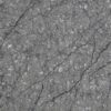 da nhan tao vicostone thunder grey bq8716