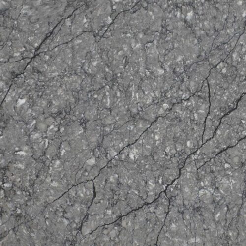 Đá nhân tạo Vicostone Thunder Grey BQ8716