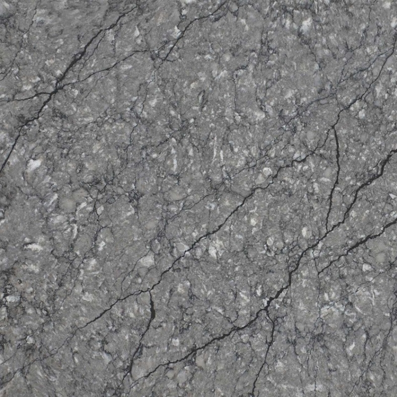 da-nhan-tao-vicostone-thunder-grey-bq8716.jpg da nhan tao vicostone thunder grey bq8716