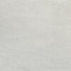 da nhan tao vicostone tyrol bq6705