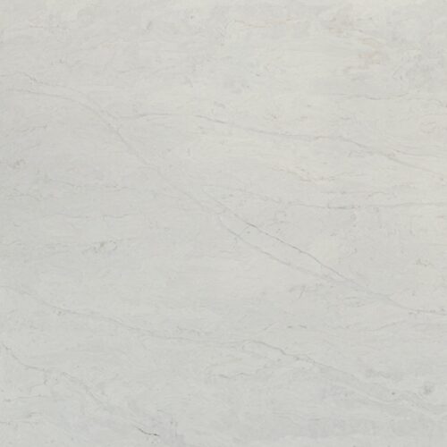 Đá nhân tạo Vicostone Tyrol BQ6705