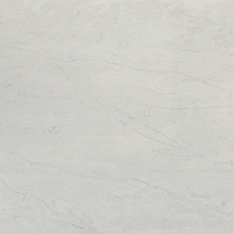 da-nhan-tao-vicostone-tyrol-bq6705.jpg da nhan tao vicostone tyrol bq6705