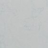 da nhan tao vicostone valley green bq2608
