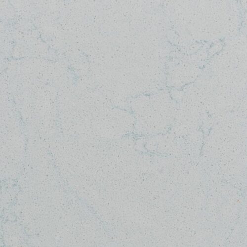 Đá nhân tạo Vicostone Valley Green BQ2608