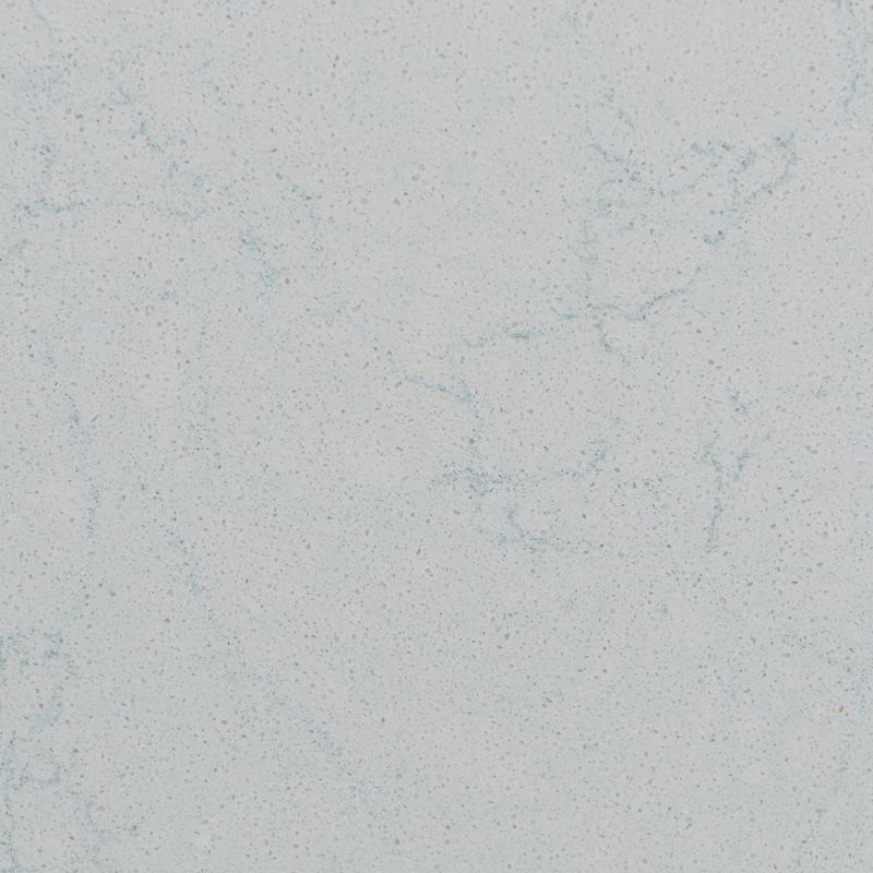 da-nhan-tao-vicostone-valley-green-bq2608.jpg da nhan tao vicostone valley green bq2608