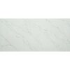 da nhan tao vicostone venatino bq8660