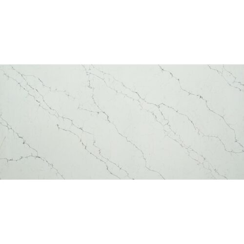 Đá nhân tạo Vicostone Venatino BQ8660