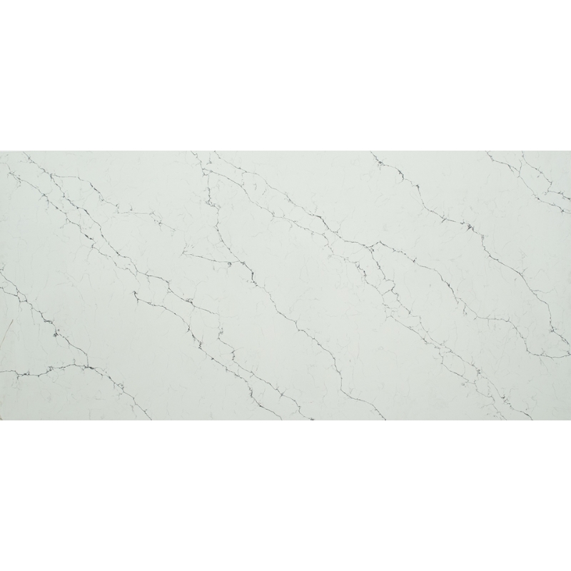 da-nhan-tao-vicostone-venatino-bq8660.jpg da nhan tao vicostone venatino bq8660