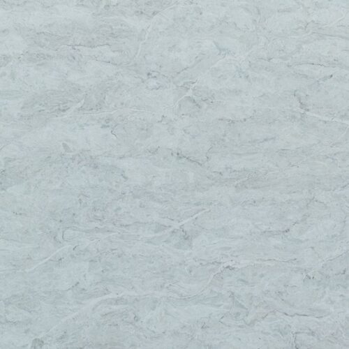 Đá nhân tạo Vicostone Verdelia BQ7704